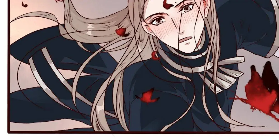 Read Lost and Found (Colored) chapter 78 image 61 on Lezhin