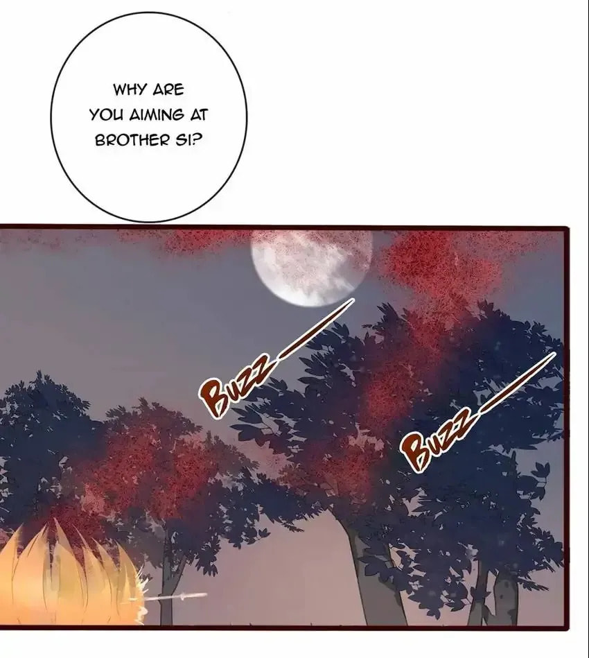 Read Lost and Found (Colored) chapter 78 image 62 on Lezhin