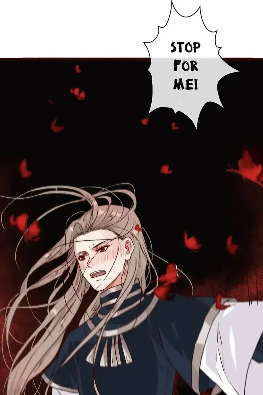 Read Lost and Found (Colored) chapter 78 image 63 on Lezhin