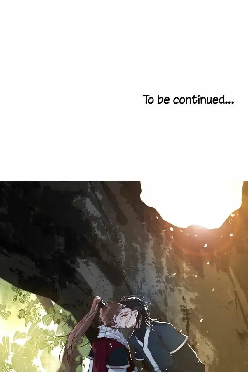Read Lost and Found (Colored) chapter 78 image 65 on Lezhin