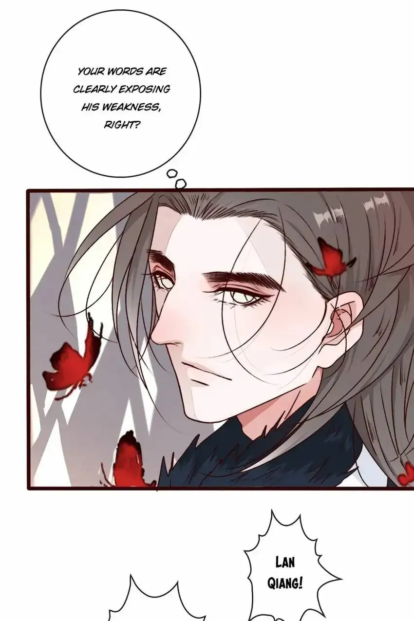 Read Lost and Found (Colored) chapter 78 image 9 on Lezhin
