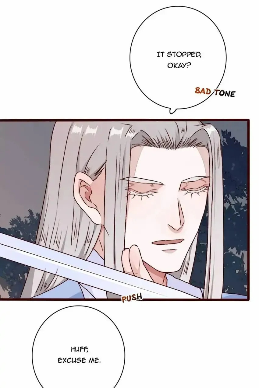 Read Lost and Found (Colored) chapter 80 image 10 on Lezhin