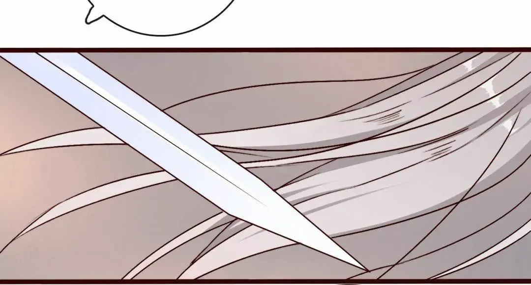 Read Lost and Found (Colored) chapter 80 image 11 on Lezhin