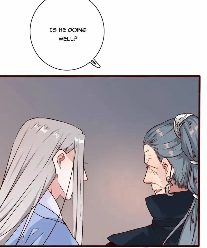 Read Lost and Found (Colored) chapter 80 image 13 on Lezhin