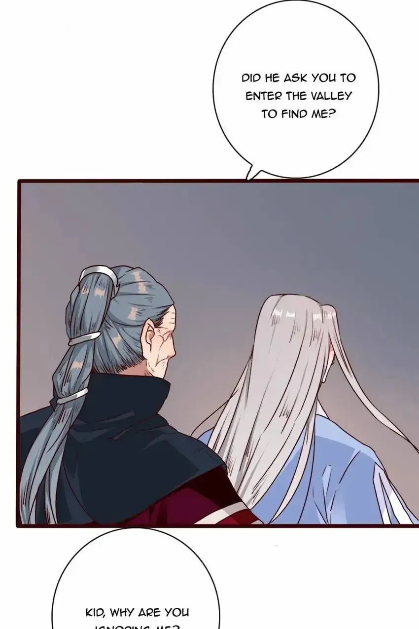 Read Lost and Found (Colored) chapter 80 image 14 on Lezhin
