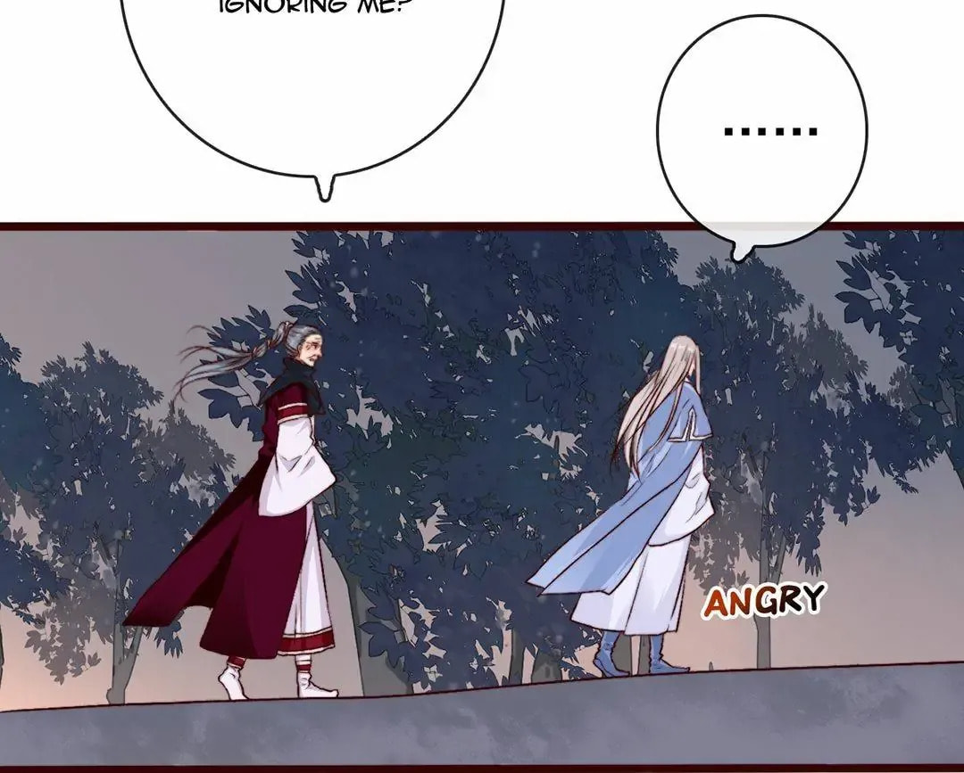 Read Lost and Found (Colored) chapter 80 image 15 on Lezhin