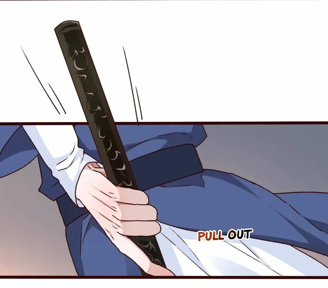 Read Lost and Found (Colored) chapter 80 image 16 on Lezhin
