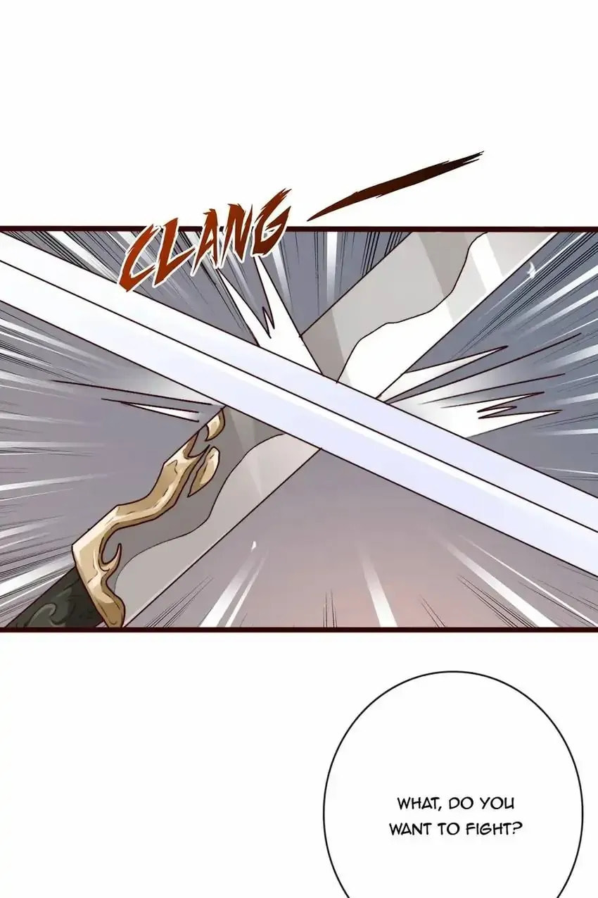 Read Lost and Found (Colored) chapter 80 image 17 on Lezhin