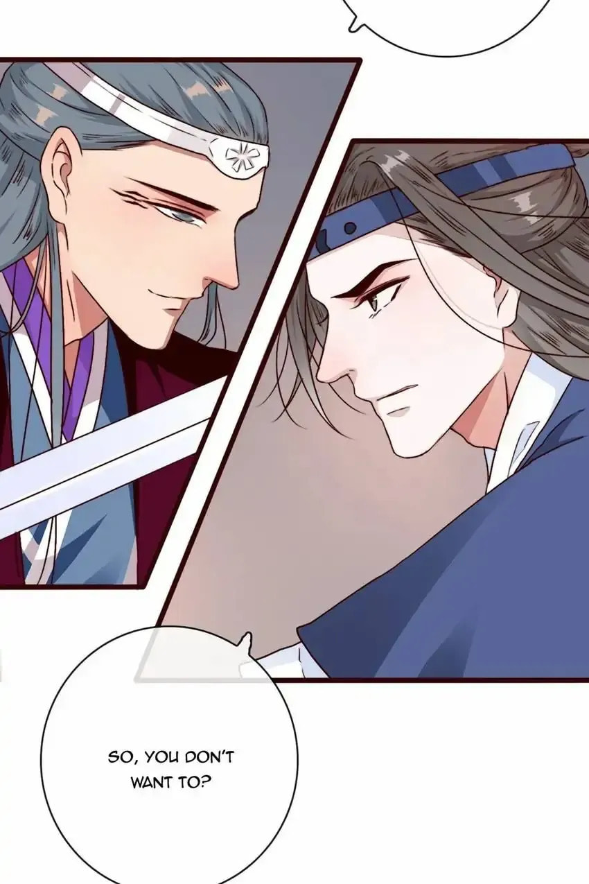 Read Lost and Found (Colored) chapter 80 image 18 on Lezhin