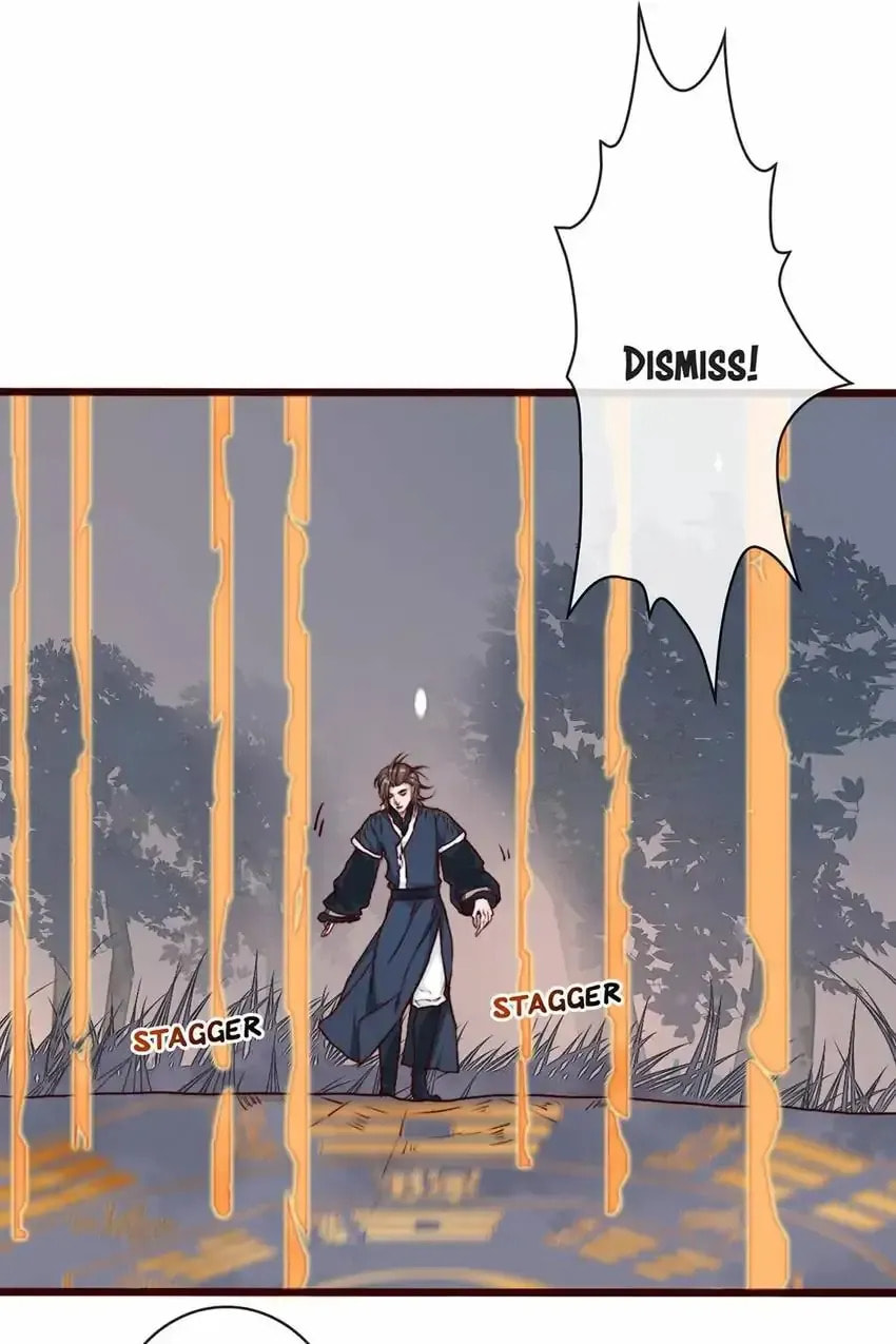 Read Lost and Found (Colored) chapter 80 image 2 on Lezhin