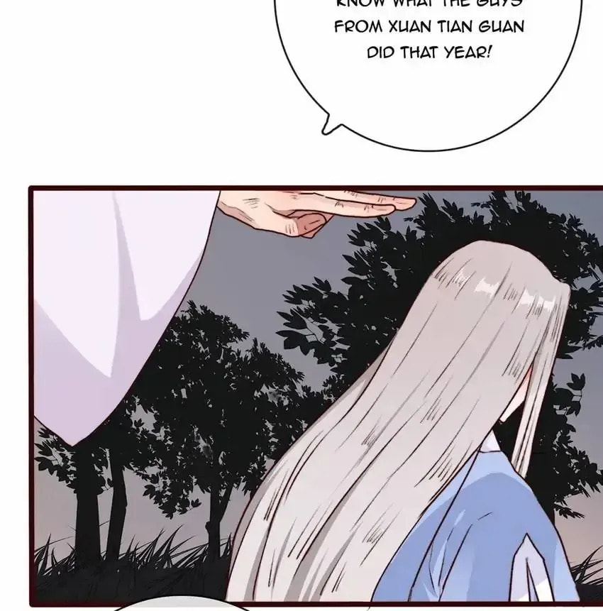 Read Lost and Found (Colored) chapter 80 image 25 on Lezhin