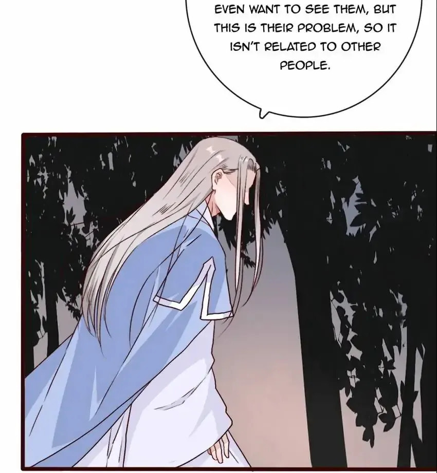 Read Lost and Found (Colored) chapter 80 image 27 on Lezhin