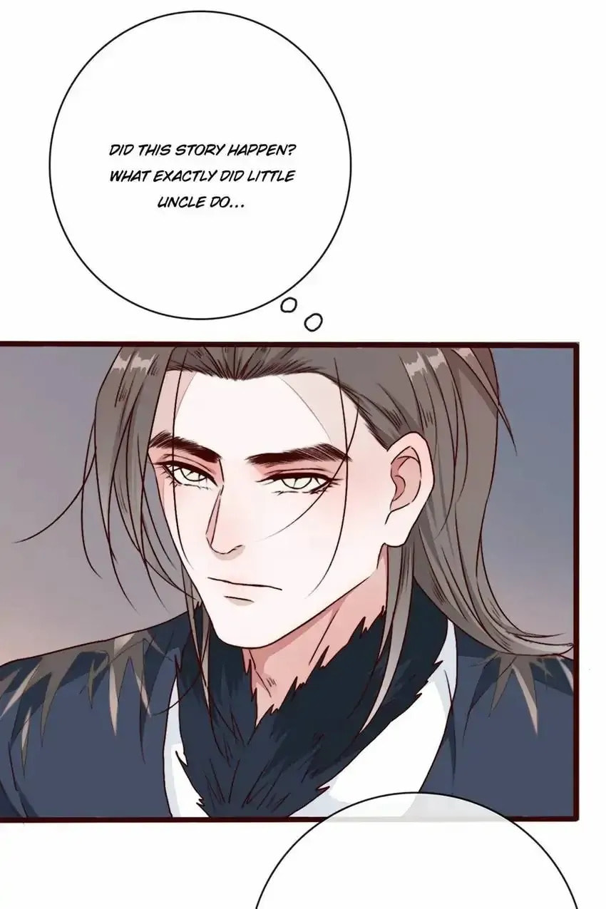 Read Lost and Found (Colored) chapter 80 image 28 on Lezhin