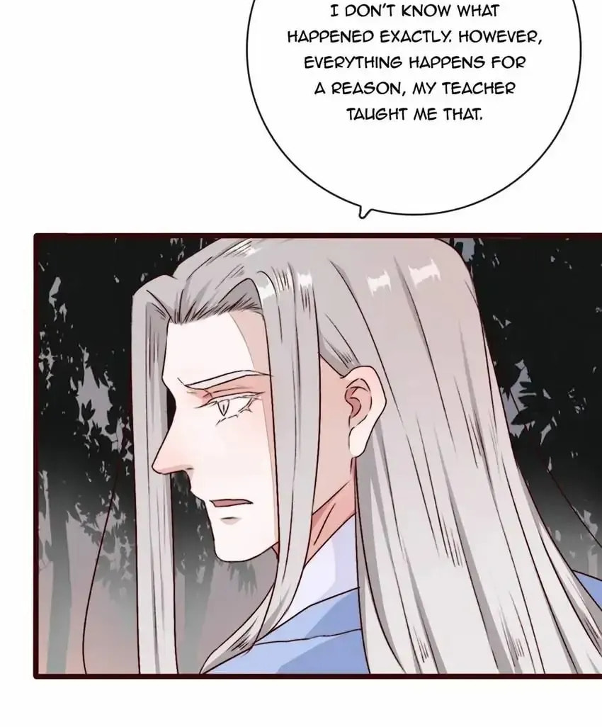 Read Lost and Found (Colored) chapter 80 image 29 on Lezhin