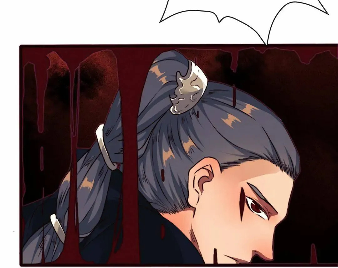 Read Lost and Found (Colored) chapter 80 image 33 on Lezhin