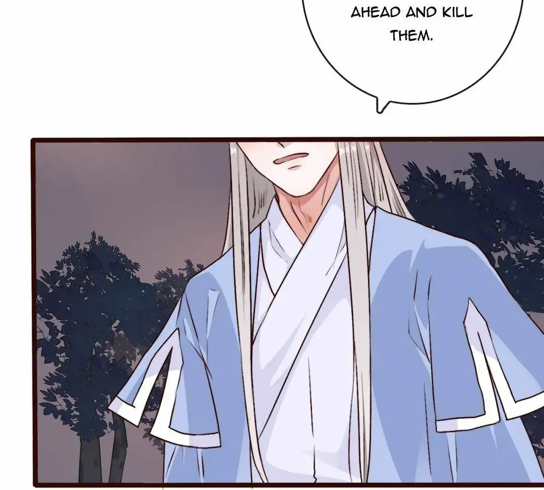 Read Lost and Found (Colored) chapter 80 image 35 on Lezhin