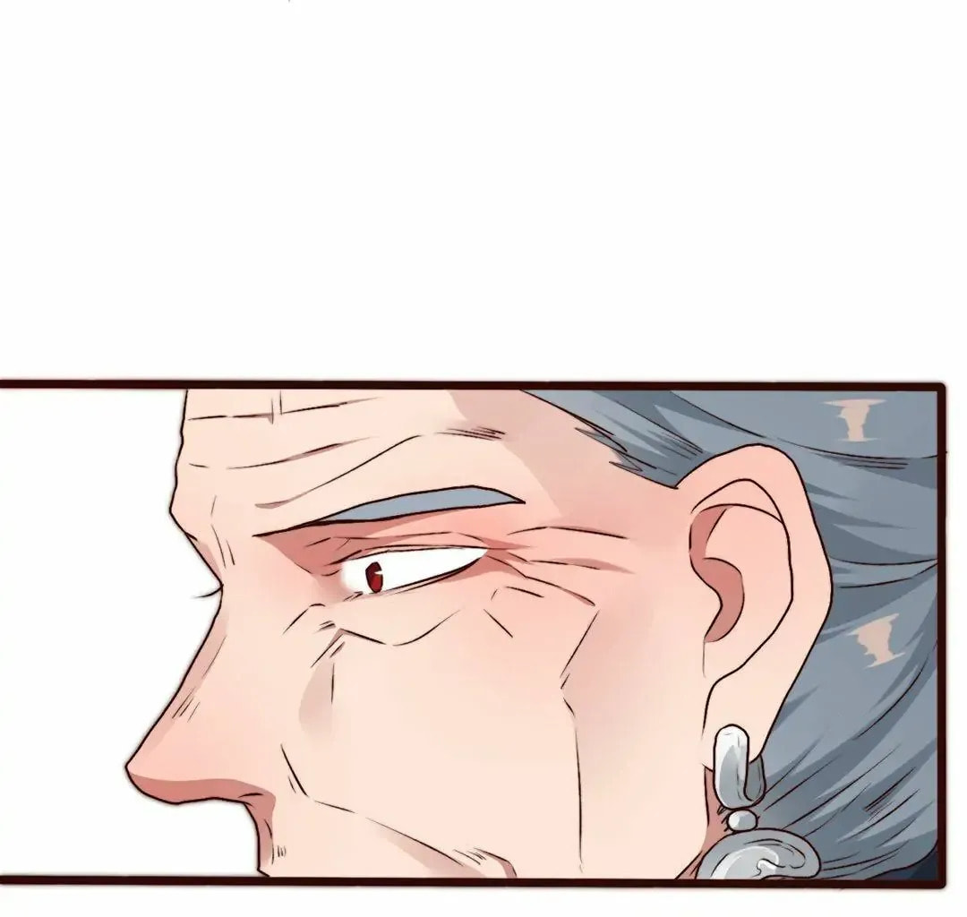 Read Lost and Found (Colored) chapter 80 image 36 on Lezhin