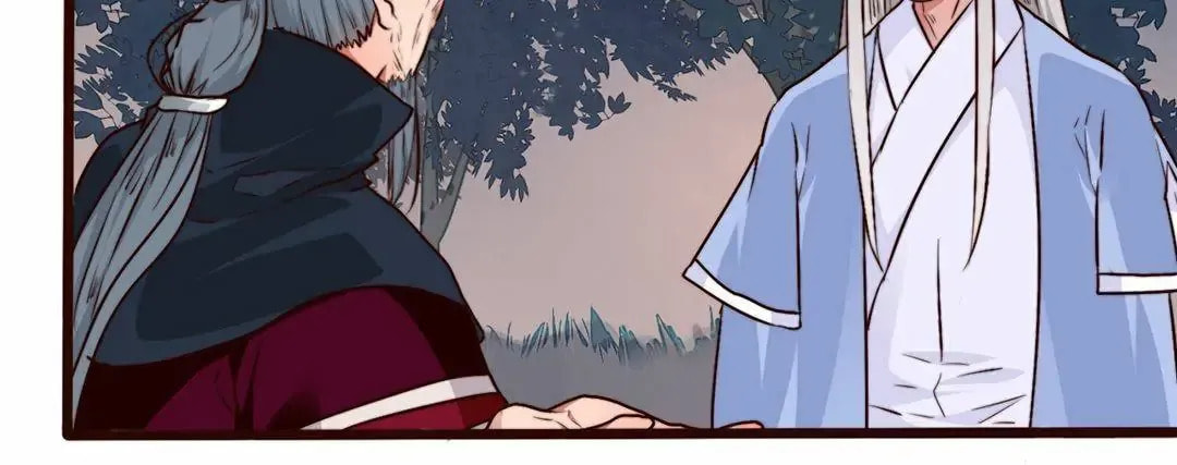Read Lost and Found (Colored) chapter 80 image 40 on Lezhin