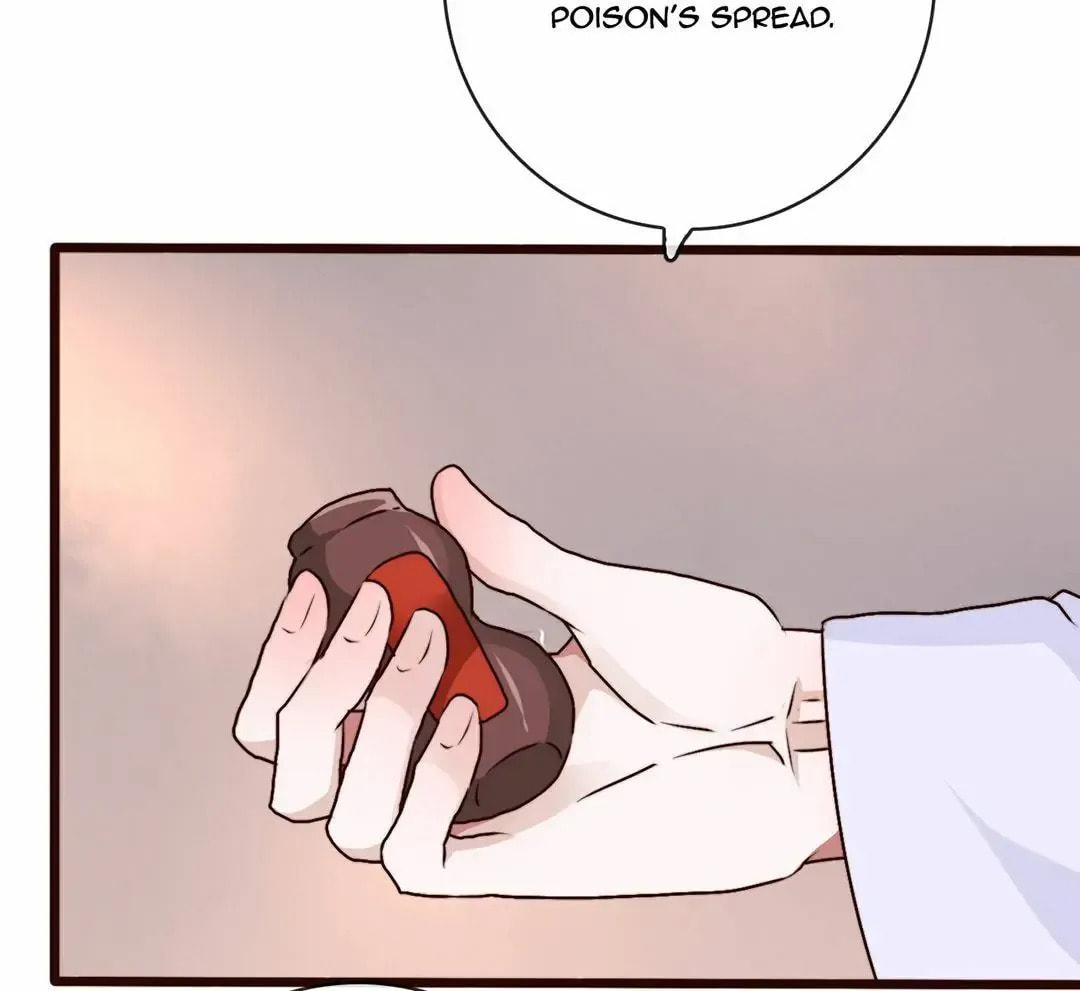 Read Lost and Found (Colored) chapter 80 image 42 on Lezhin