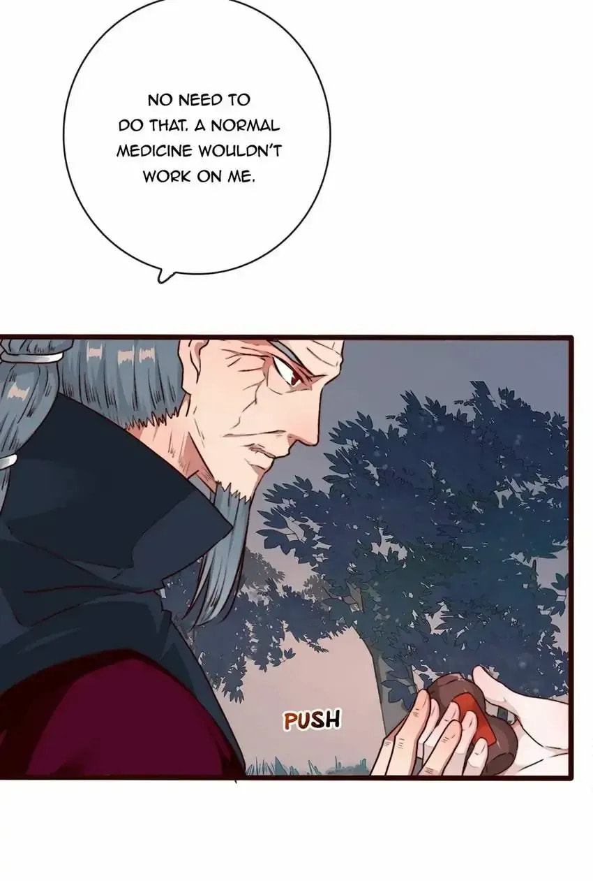 Read Lost and Found (Colored) chapter 80 image 43 on Lezhin
