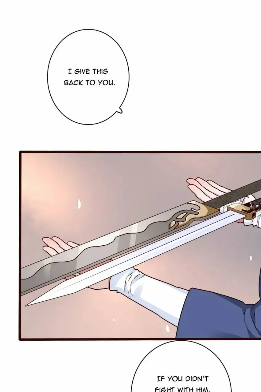 Read Lost and Found (Colored) chapter 80 image 48 on Lezhin