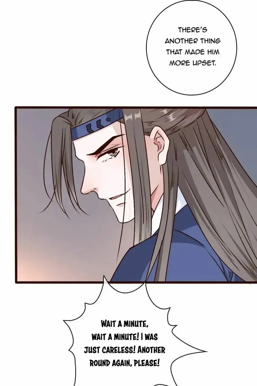 Read Lost and Found (Colored) chapter 80 image 50 on Lezhin