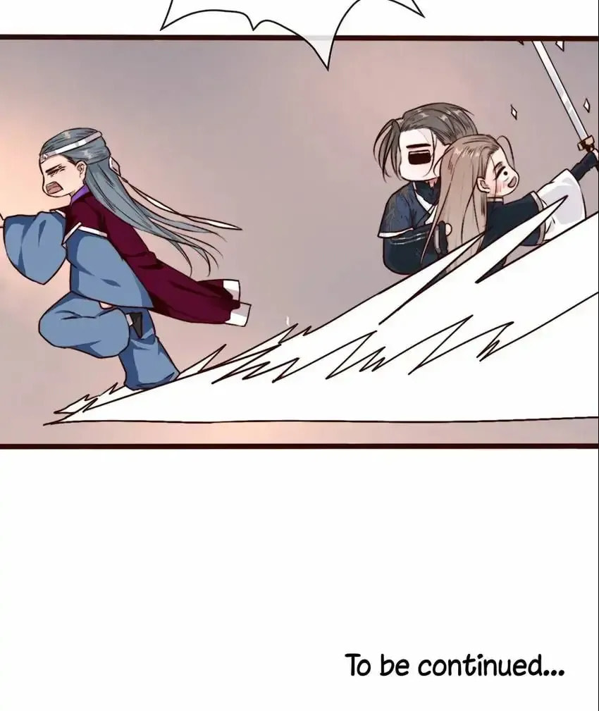 Read Lost and Found (Colored) chapter 80 image 51 on Lezhin