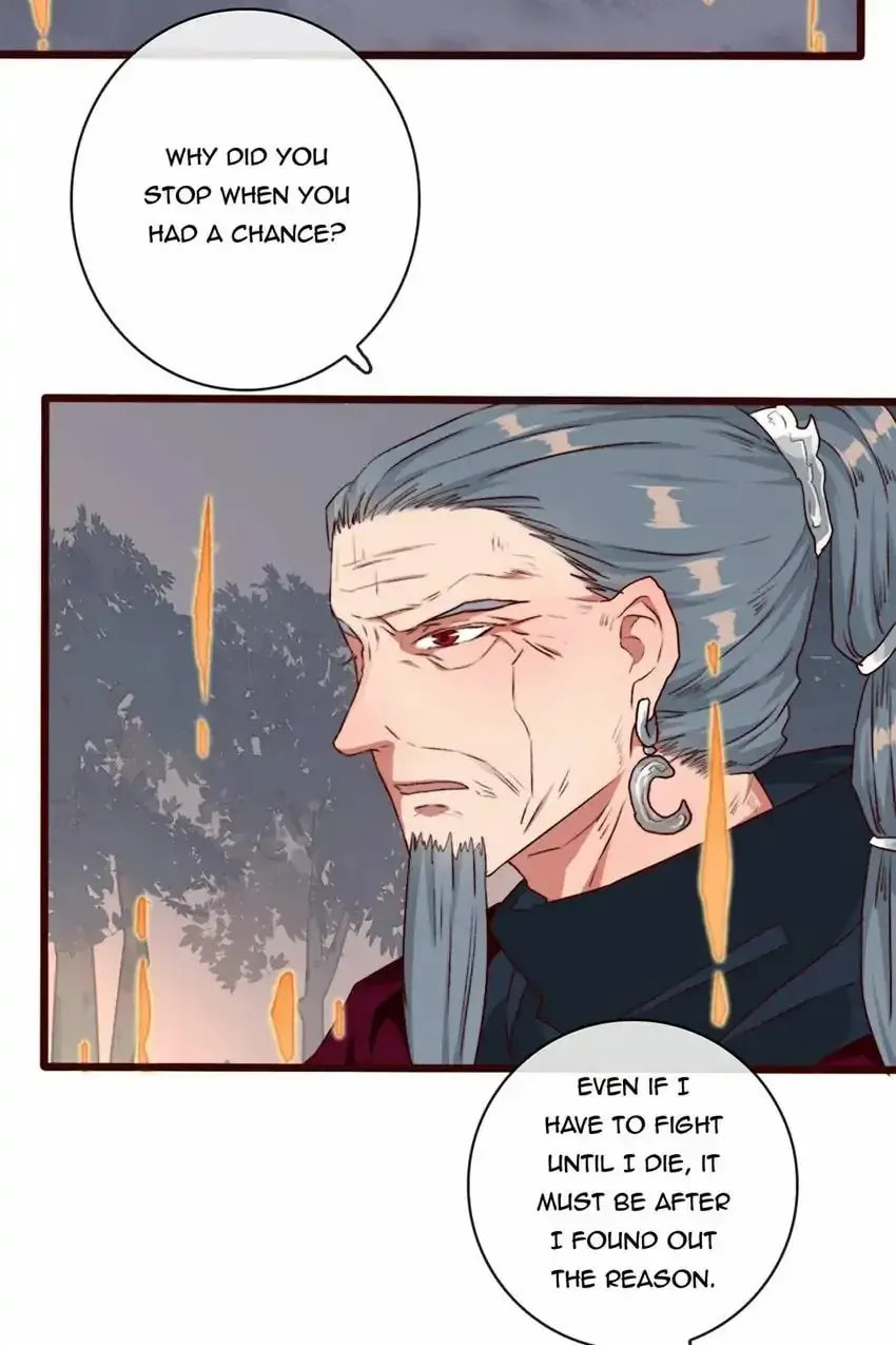 Read Lost and Found (Colored) chapter 80 image 6 on Lezhin