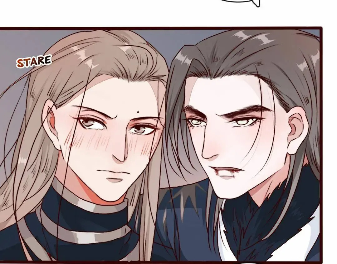 Read Lost and Found (Colored) chapter 80 image 7 on Lezhin