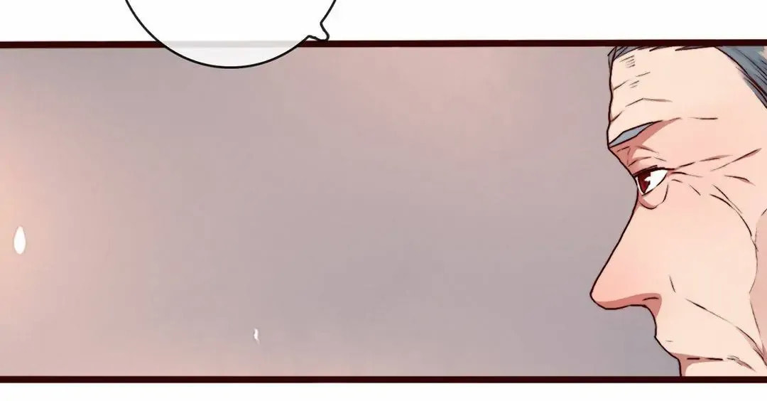 Read Lost and Found (Colored) chapter 80 image 9 on Lezhin