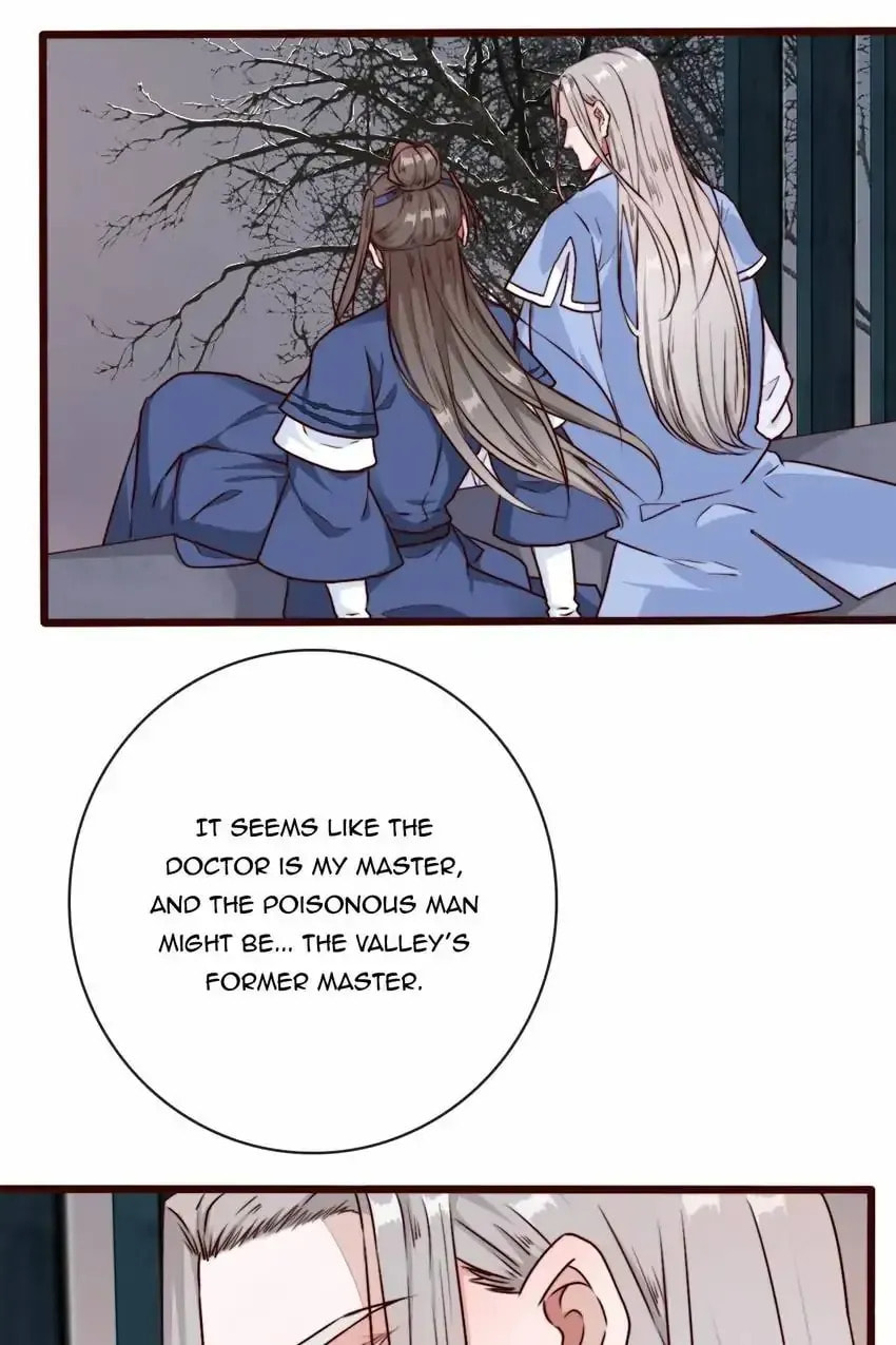 Read Lost and Found (Colored) chapter 81 image 10 on Lezhin