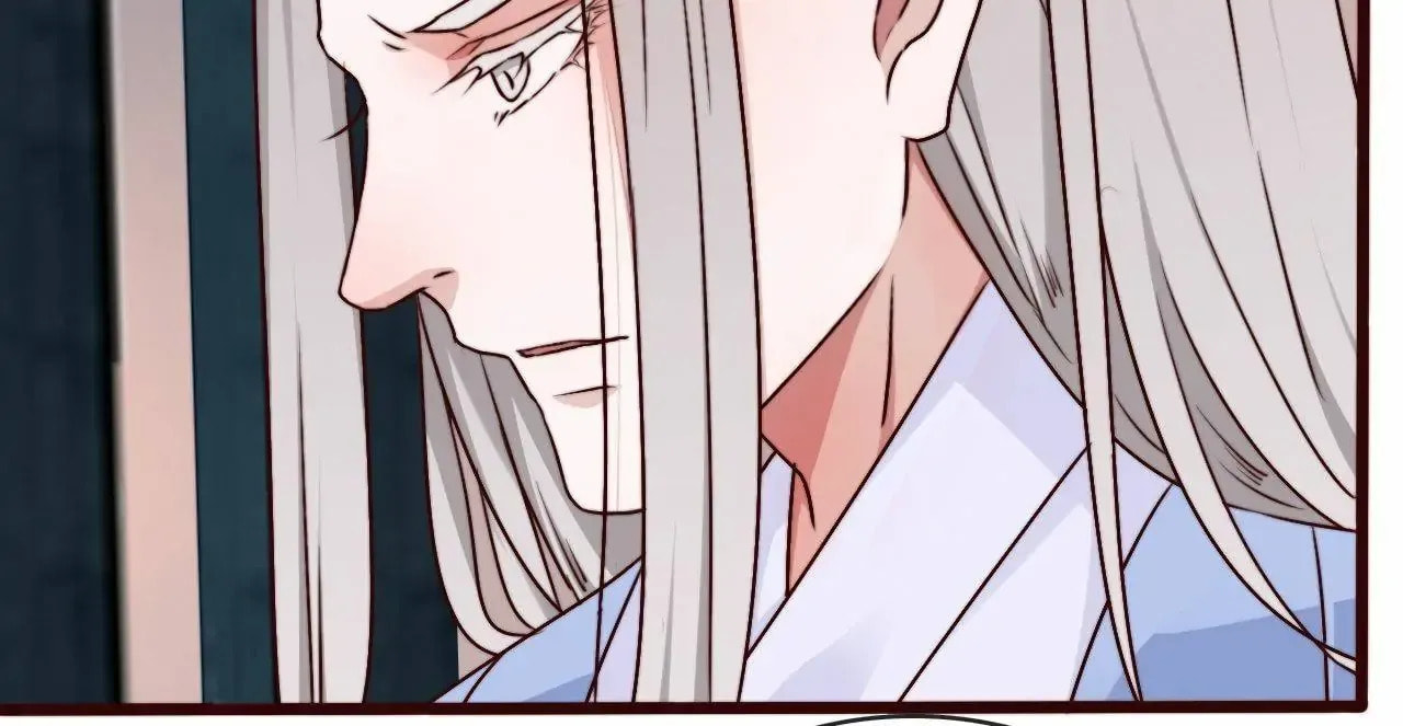 Read Lost and Found (Colored) chapter 81 image 11 on Lezhin