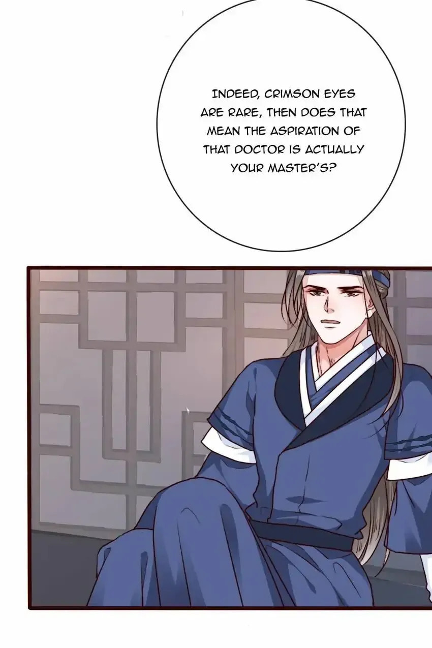 Read Lost and Found (Colored) chapter 81 image 12 on Lezhin