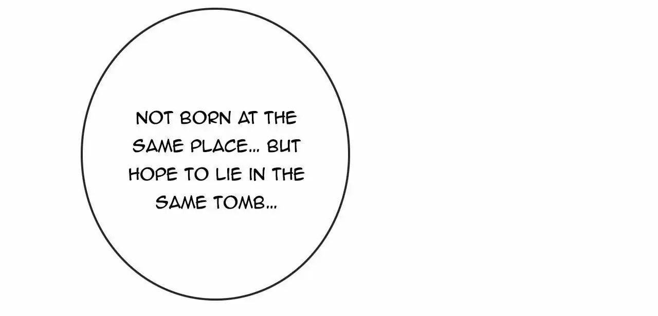 Read Lost and Found (Colored) chapter 81 image 13 on Lezhin