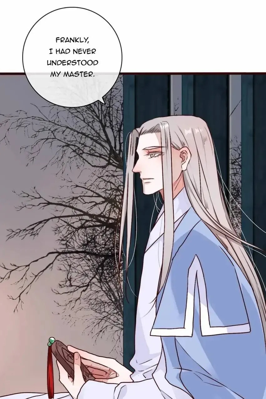 Read Lost and Found (Colored) chapter 81 image 16 on Lezhin