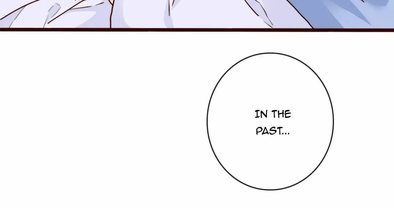 Read Lost and Found (Colored) chapter 81 image 17 on Lezhin
