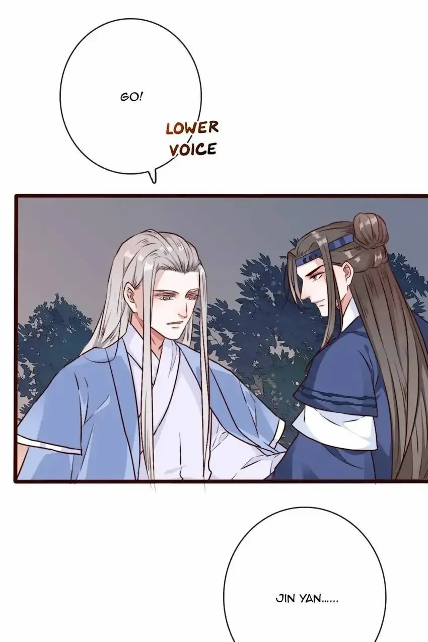Read Lost and Found (Colored) chapter 81 image 2 on Lezhin