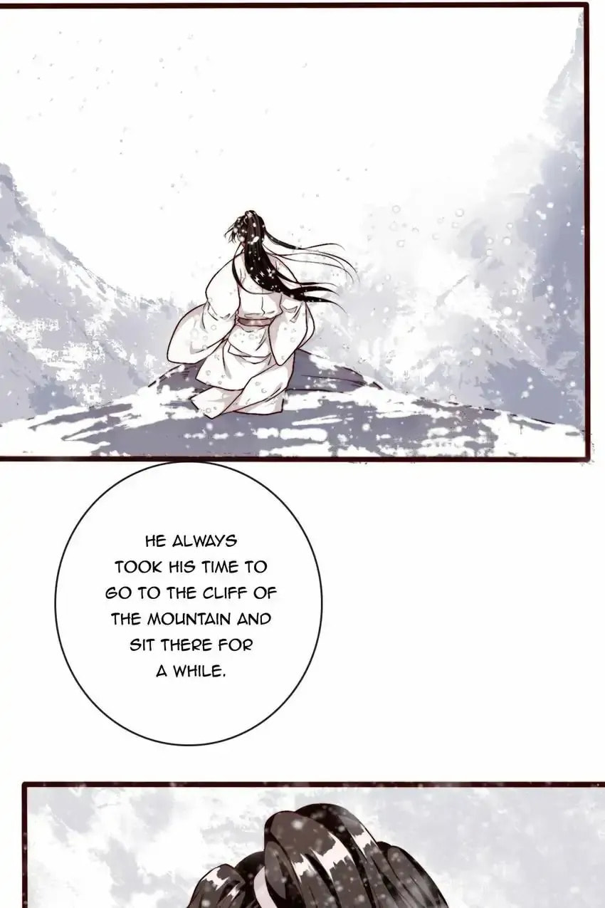 Read Lost and Found (Colored) chapter 81 image 20 on Lezhin