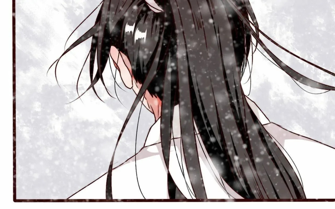 Read Lost and Found (Colored) chapter 81 image 21 on Lezhin