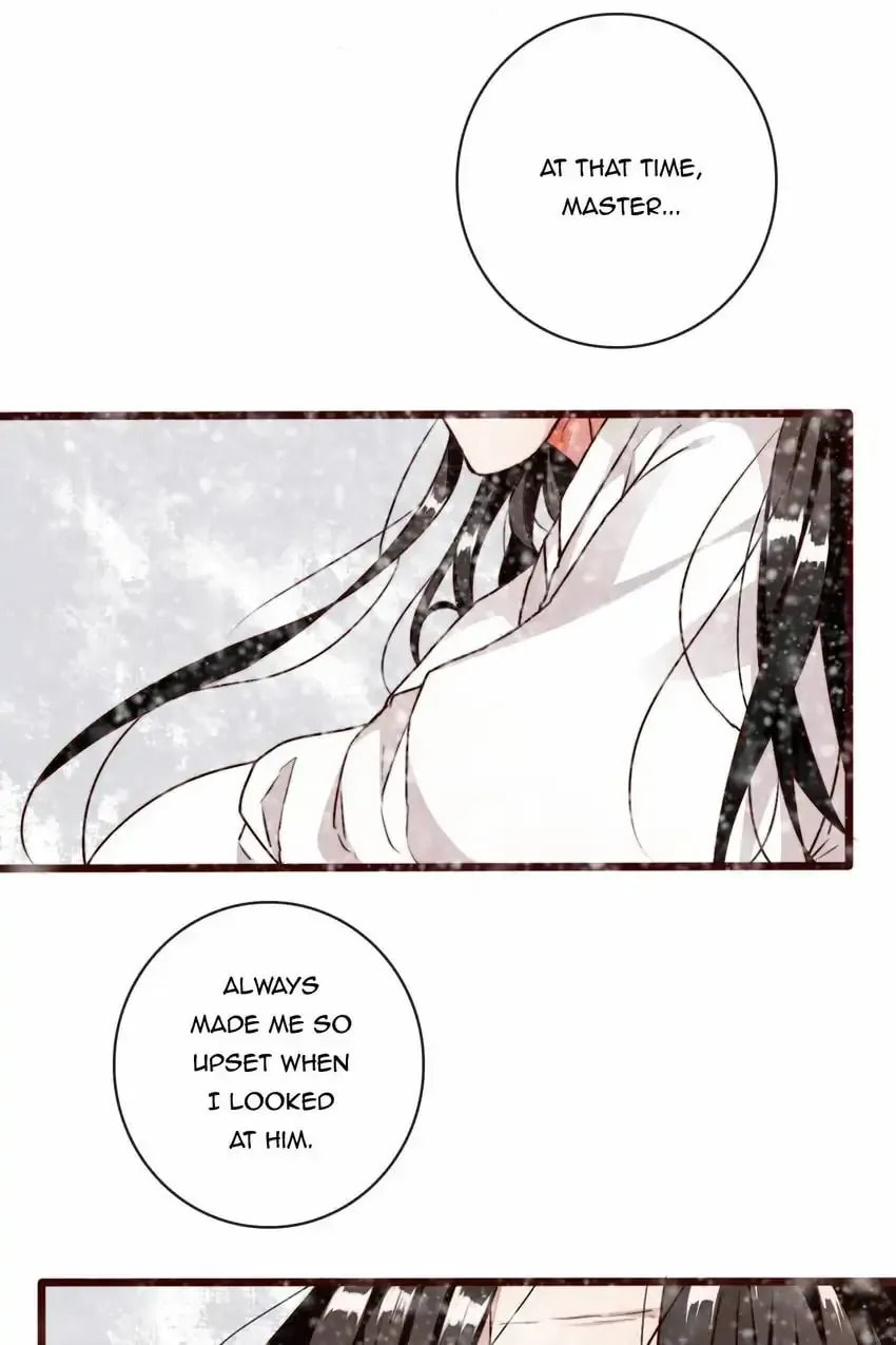 Read Lost and Found (Colored) chapter 81 image 22 on Lezhin