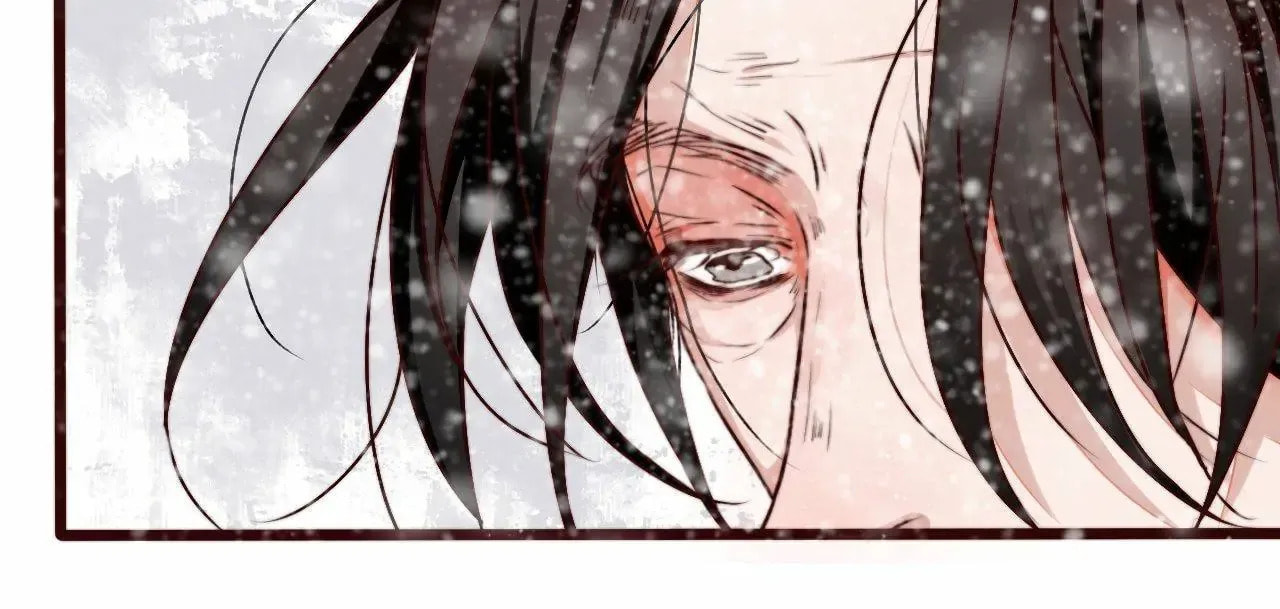 Read Lost and Found (Colored) chapter 81 image 23 on Lezhin