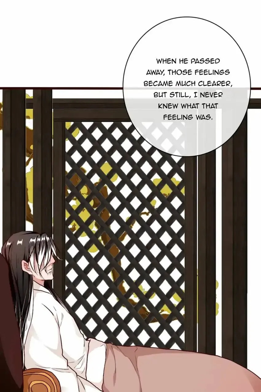 Read Lost and Found (Colored) chapter 81 image 24 on Lezhin