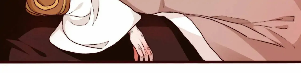 Read Lost and Found (Colored) chapter 81 image 25 on Lezhin