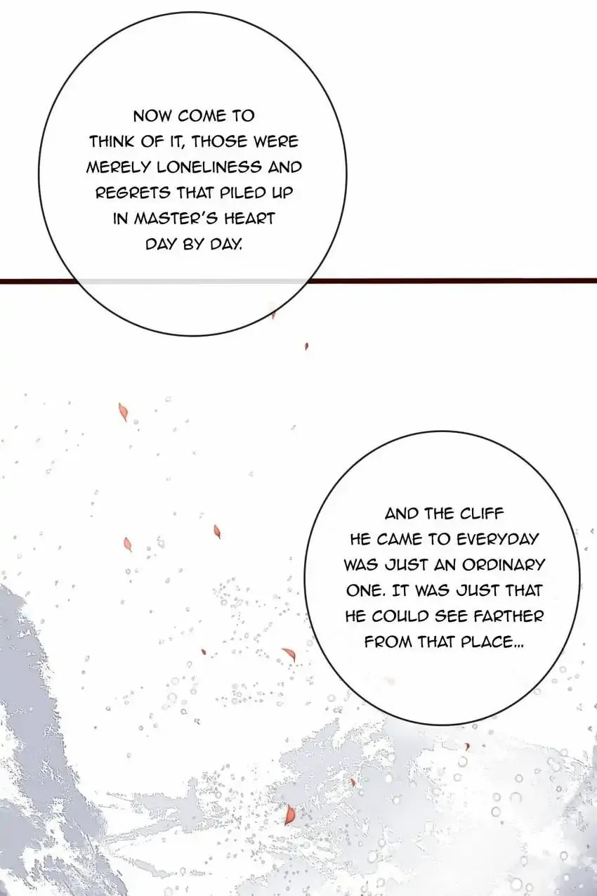 Read Lost and Found (Colored) chapter 81 image 26 on Lezhin