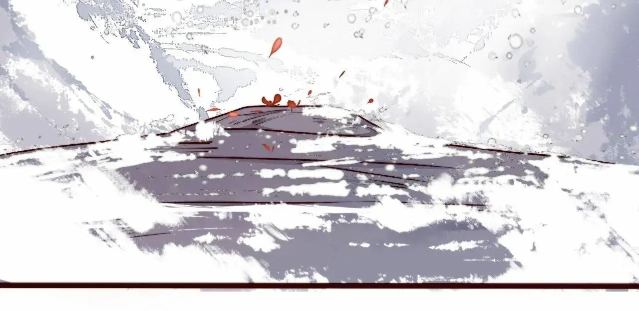 Read Lost and Found (Colored) chapter 81 image 27 on Lezhin