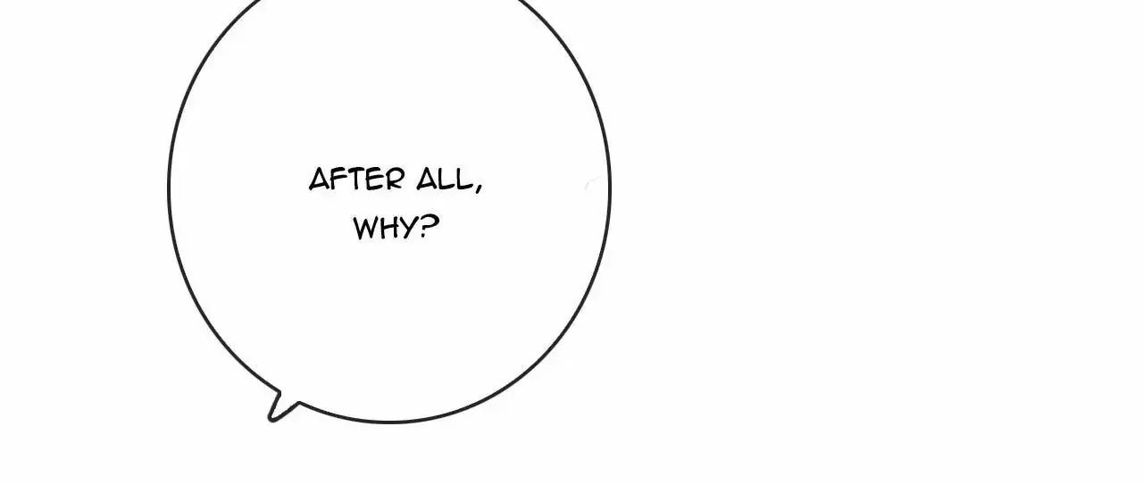 Read Lost and Found (Colored) chapter 81 image 29 on Lezhin