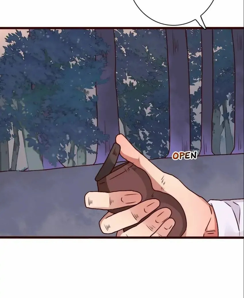Read Lost and Found (Colored) chapter 81 image 3 on Lezhin
