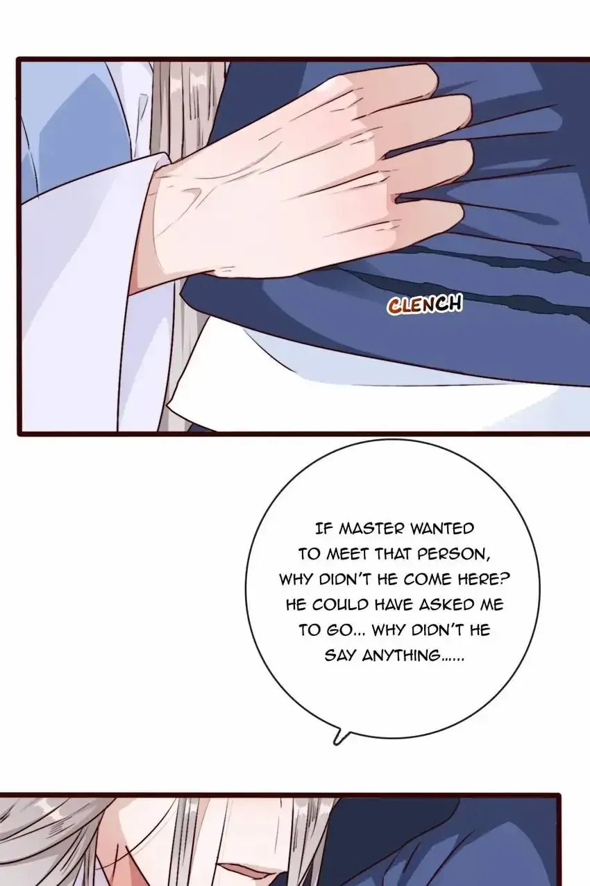 Read Lost and Found (Colored) chapter 81 image 30 on Lezhin