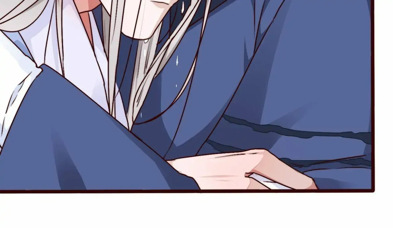 Read Lost and Found (Colored) chapter 81 image 31 on Lezhin