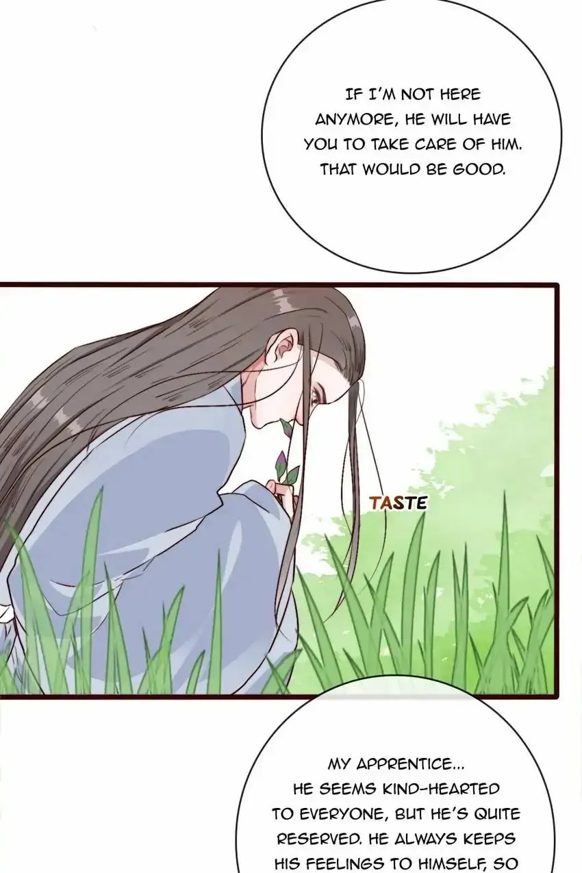 Read Lost and Found (Colored) chapter 81 image 42 on Lezhin